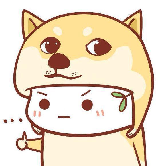 快手业务平台24小时点赞服务 - 快手一秒点10000赞